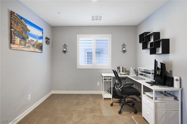 4202 Lunar Canyon Ave, North Las Vegas, NV 89084 - photo 27