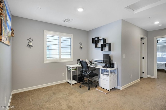 4202 Lunar Canyon Ave, North Las Vegas, NV 89084 - photo 28