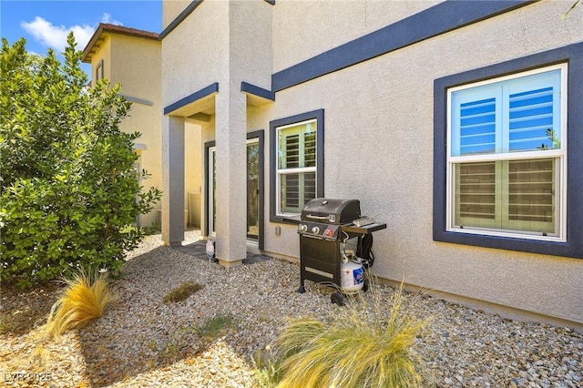 4202 Lunar Canyon Ave, North Las Vegas, NV 89084 - photo 31