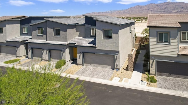 4202 Lunar Canyon Ave, North Las Vegas, NV 89084 - photo 32
