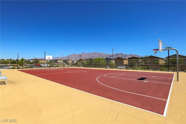 4202 Lunar Canyon Ave, North Las Vegas, NV 89084 - photo 33