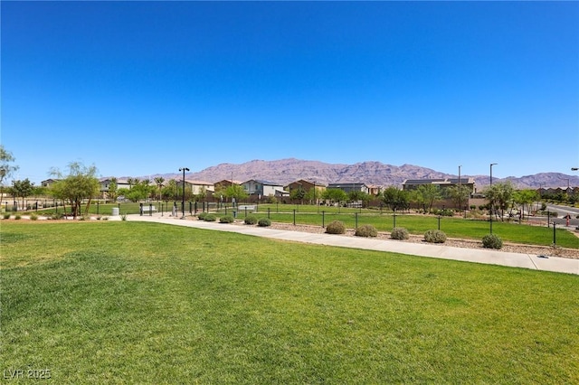 4202 Lunar Canyon Ave, North Las Vegas, NV 89084 - photo 38