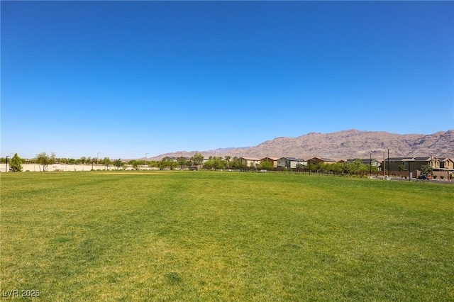 4202 Lunar Canyon Ave, North Las Vegas, NV 89084 - photo 40