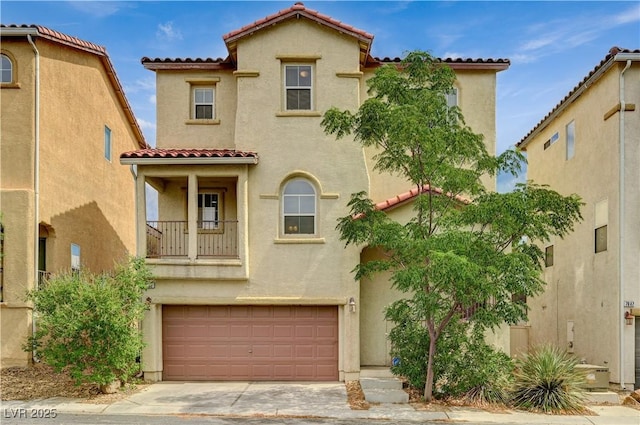 7055 Canary Ivy Way, Las Vegas, NV 89156 - photo 1