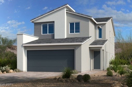 10268 Arete Ave, Las Vegas, NV 89166 - photo 1