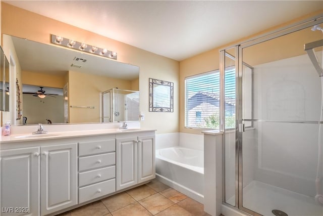 9520 Walking Spirit Ct, Las Vegas, NV 89129 - photo 21