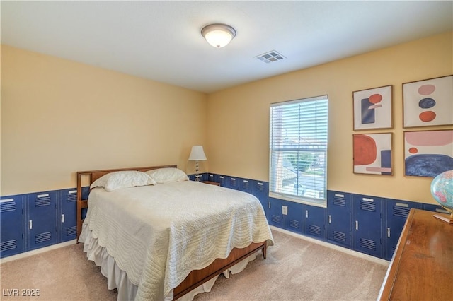 9520 Walking Spirit Ct, Las Vegas, NV 89129 - photo 23