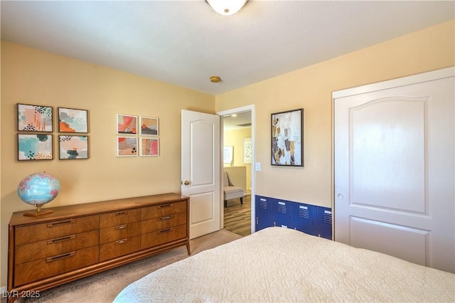 9520 Walking Spirit Ct, Las Vegas, NV 89129 - photo 24