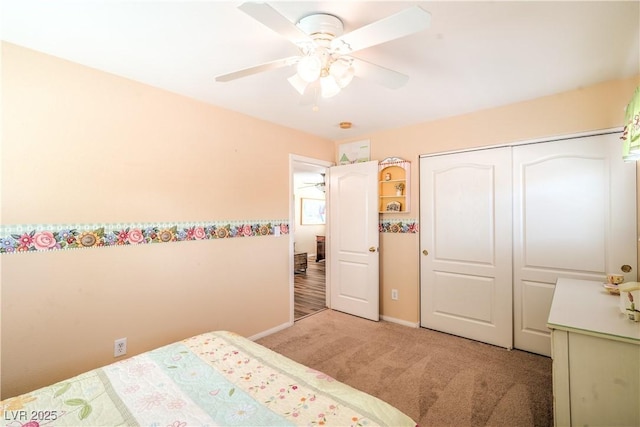 9520 Walking Spirit Ct, Las Vegas, NV 89129 - photo 26