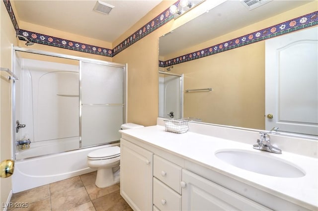 9520 Walking Spirit Ct, Las Vegas, NV 89129 - photo 27