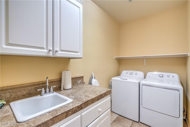 9520 Walking Spirit Ct, Las Vegas, NV 89129 - photo 28