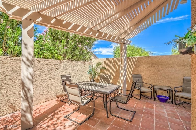 9520 Walking Spirit Ct, Las Vegas, NV 89129 - photo 30