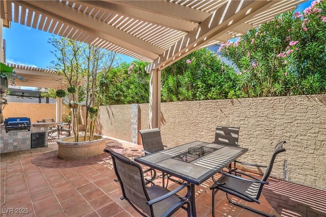 9520 Walking Spirit Ct, Las Vegas, NV 89129 - photo 31