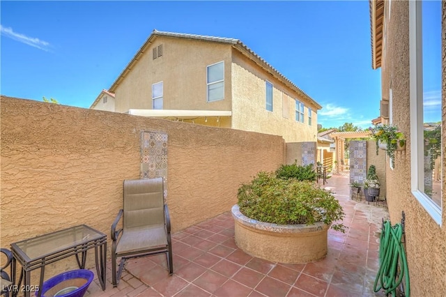 9520 Walking Spirit Ct, Las Vegas, NV 89129 - photo 35