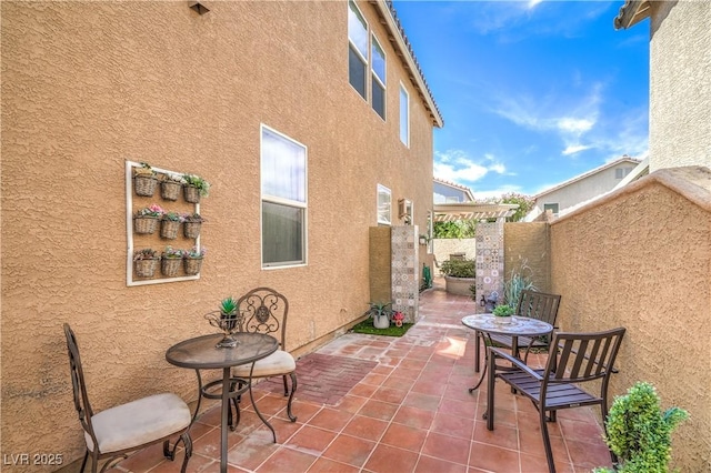 9520 Walking Spirit Ct, Las Vegas, NV 89129 - photo 36