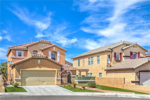 9520 Walking Spirit Ct, Las Vegas, NV 89129 - photo 37