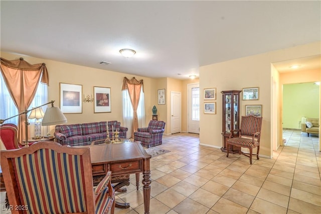 9520 Walking Spirit Ct, Las Vegas, NV 89129 - photo 2