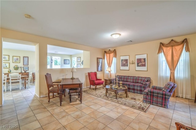 9520 Walking Spirit Ct, Las Vegas, NV 89129 - photo 3