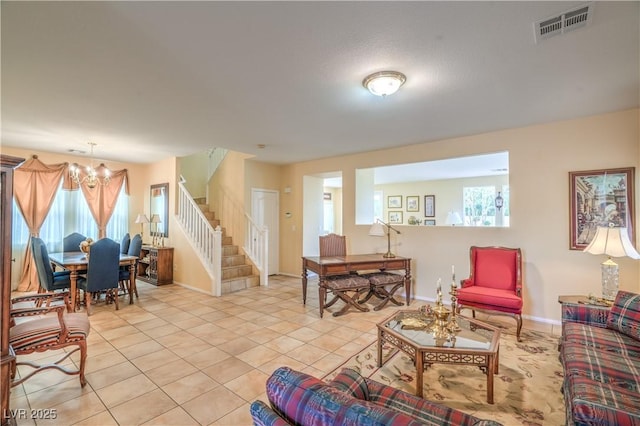 9520 Walking Spirit Ct, Las Vegas, NV 89129 - photo 4