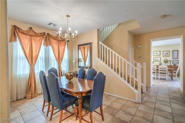 9520 Walking Spirit Ct, Las Vegas, NV 89129 - photo 6