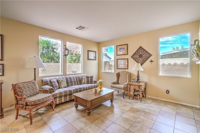 9520 Walking Spirit Ct, Las Vegas, NV 89129 - photo 7