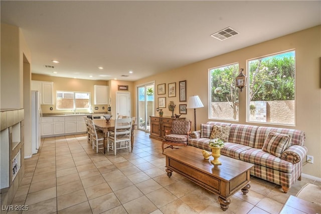 9520 Walking Spirit Ct, Las Vegas, NV 89129 - photo 8