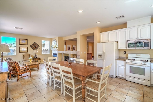 9520 Walking Spirit Ct, Las Vegas, NV 89129 - photo 10