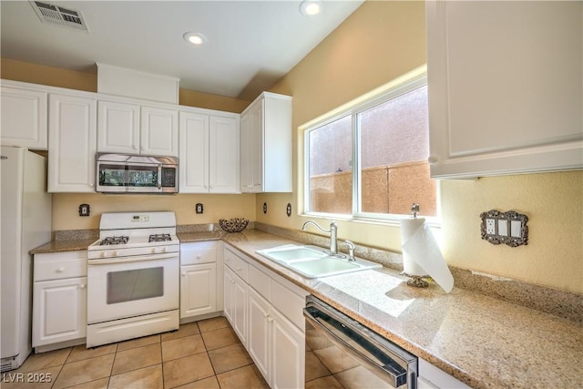 9520 Walking Spirit Ct, Las Vegas, NV 89129 - photo 11