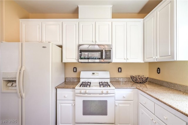 9520 Walking Spirit Ct, Las Vegas, NV 89129 - photo 12