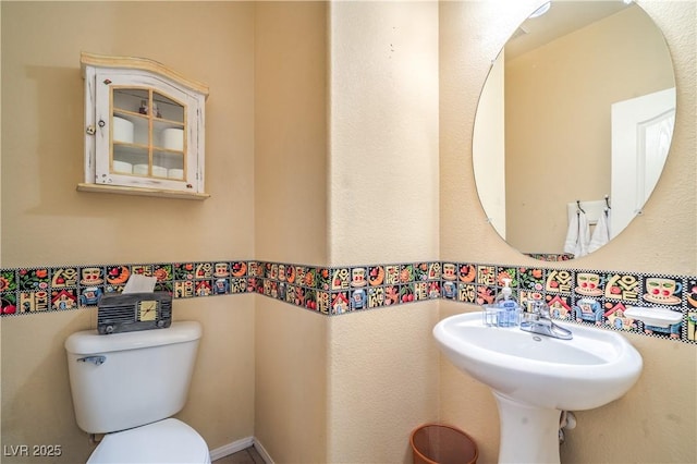 9520 Walking Spirit Ct, Las Vegas, NV 89129 - photo 13