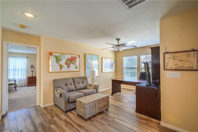 9520 Walking Spirit Ct, Las Vegas, NV 89129 - photo 16