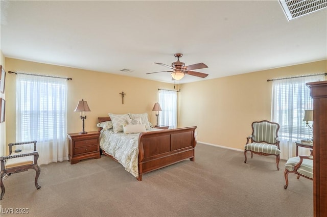 9520 Walking Spirit Ct, Las Vegas, NV 89129 - photo 18