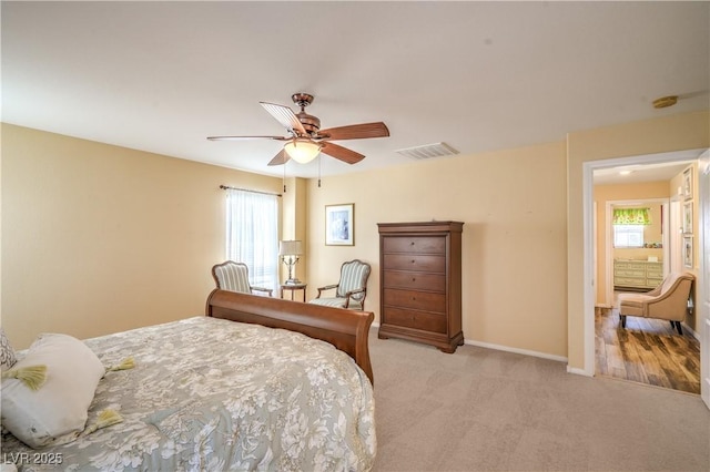 9520 Walking Spirit Ct, Las Vegas, NV 89129 - photo 19