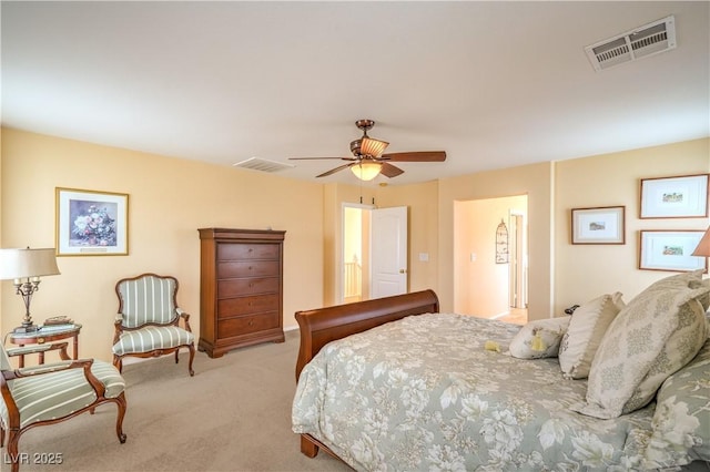 9520 Walking Spirit Ct, Las Vegas, NV 89129 - photo 20