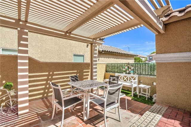 9520 Walking Spirit Ct, Las Vegas, NV 89129 - photo 39