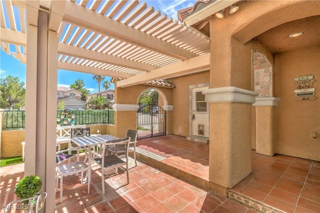 9520 Walking Spirit Ct, Las Vegas, NV 89129 - photo 40