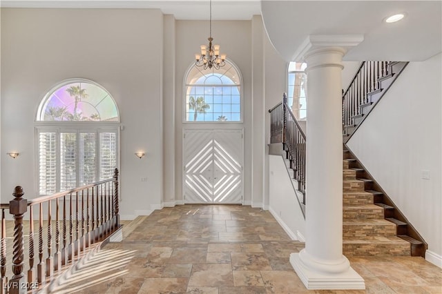 8112 Sapphire Bay Cir, Las Vegas, NV 89128 - photo 36