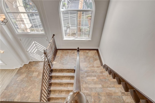 8112 Sapphire Bay Cir, Las Vegas, NV 89128 - photo 37