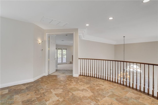 8112 Sapphire Bay Cir, Las Vegas, NV 89128 - photo 38