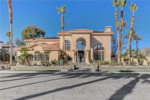 8112 Sapphire Bay Cir, Las Vegas, NV 89128 - photo 1