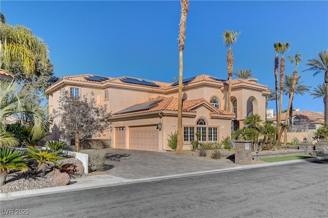 8112 Sapphire Bay Cir, Las Vegas, NV 89128 - photo 2