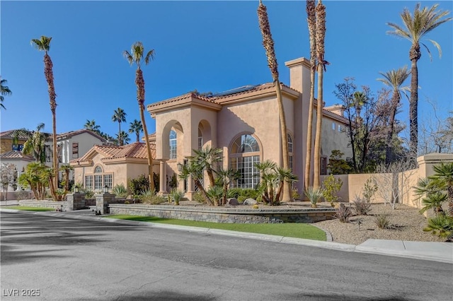 8112 Sapphire Bay Cir, Las Vegas, NV 89128 - photo 3
