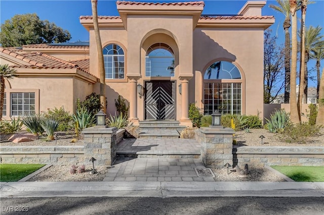 8112 Sapphire Bay Cir, Las Vegas, NV 89128 - photo 4