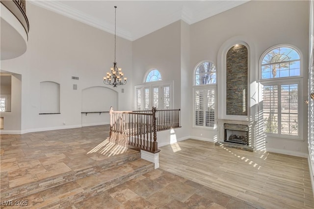 8112 Sapphire Bay Cir, Las Vegas, NV 89128 - photo 5