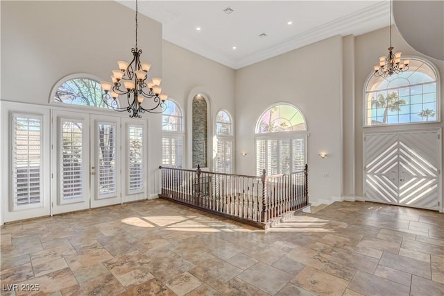 8112 Sapphire Bay Cir, Las Vegas, NV 89128 - photo 6