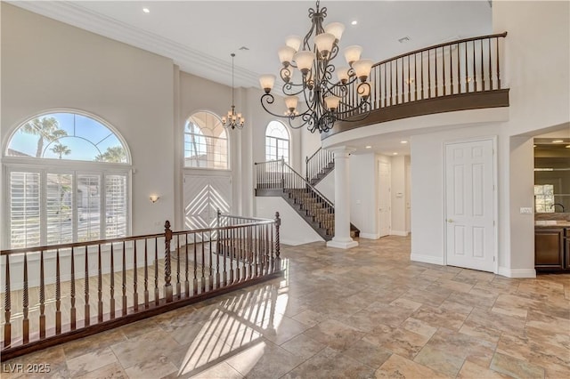8112 Sapphire Bay Cir, Las Vegas, NV 89128 - photo 7