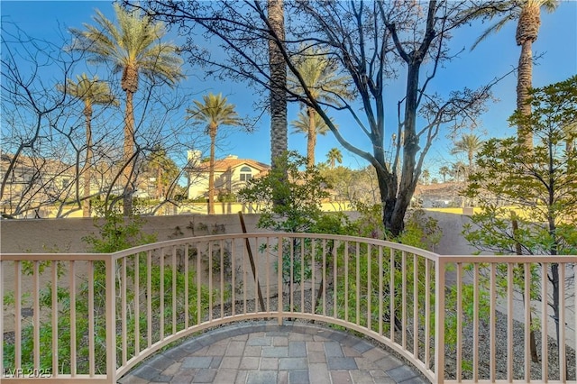 8112 Sapphire Bay Cir, Las Vegas, NV 89128 - photo 8