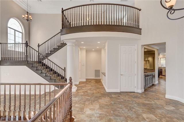 8112 Sapphire Bay Cir, Las Vegas, NV 89128 - photo 9