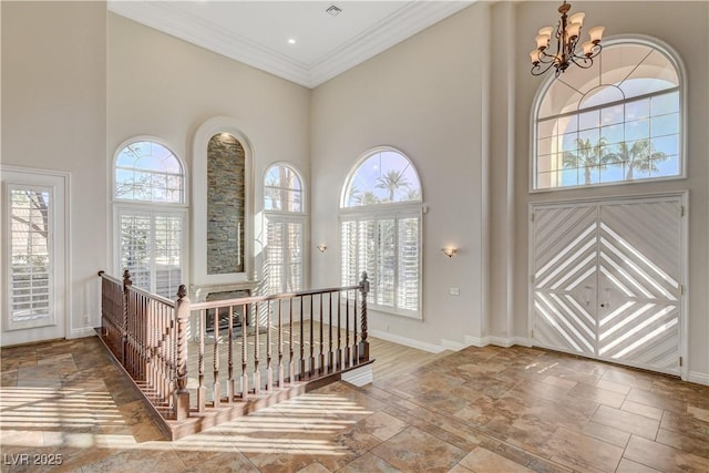 8112 Sapphire Bay Cir, Las Vegas, NV 89128 - photo 10