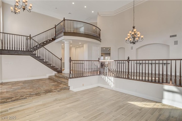 8112 Sapphire Bay Cir, Las Vegas, NV 89128 - photo 12